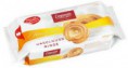 Haselnuss Ringe 200gr